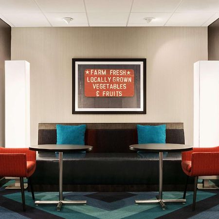 Hampton Inn Kernersville Eksteriør billede